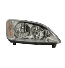 Фара правая Ford Focus C-Max 03-07 Depo