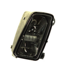 Противотуманная фара правая Ford Focus C-Max 03-07 Depo