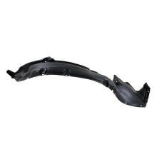Подкрылок передний правый Ford Escape 05-06, TYG
