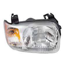 Фара правая Ford Escape 01-03, Depo