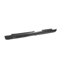 Порог кузова левый Ford Escort 90-02 4/5-дв, Potrykus