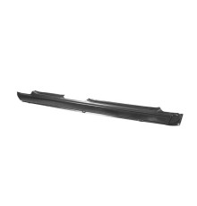 Порог кузова правый Ford Escort 90-02 4/5-дв, Potrykus
