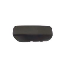 Заглушка буксировочного крюка бампера переднего Ford Escort MK VI 01/95 - 10/98, Isam