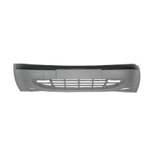Бампер передний Ford Fiesta 4 99-02, TYG