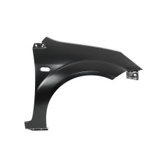 Крыло переднее правое Ford Fiesta 5 01-08, TYG