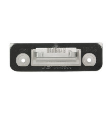 Фонарь подсветки номера Ford Fiesta 02-05 / Fusion 02-10 / Mondeo 96-00 