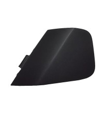 Заглушка бампера переднего Форд Фиеста VI 08-13