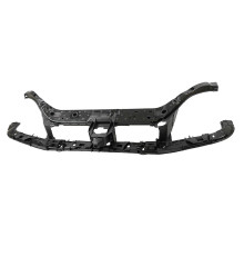 Панель передняя Ford Focus 1 Euro, TYG