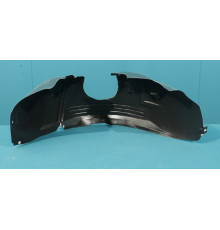 Подкрылок правый Ford Focus 1, TYG