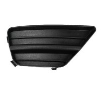 Заглушка птф правая Ford Focus 01-04