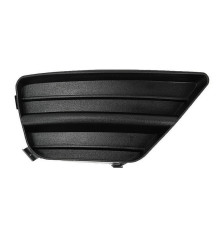 Заглушка птф правая Ford Focus 01-04