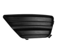 Заглушка птф левая Ford Focus 01-04