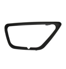 Рамка птф правая Ford Focus 10/01 - 10/04