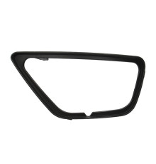 Рамка птф левая Ford Focus 10/01 - 10/04