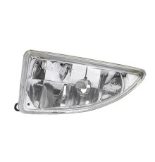 Фара противотуманная передняя левая Ford Focus 98-01, Depo