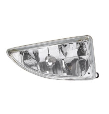 Фара противотуманная передняя правая Ford Focus 98-01, Depo