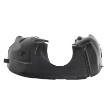 Подкрылок правый  Ford Focus 1 Евро