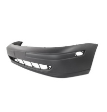 Бампер передний Ford Focus Usa 00-05, TYG