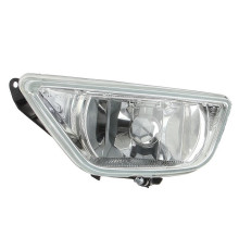 Фара противотуманная передняя левая Ford Focus 01-04, Depo