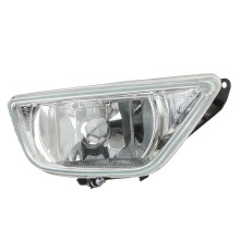 Фара противотуманная передняя правая Ford Focus 01-04, Depo
