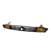 Решетка радиатора Ford Focus 98-01 Usa