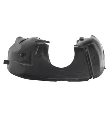 Подкрылок правый Ford Focus 1 Usa, TYG