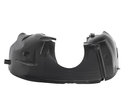 Подкрылок правый Форд Фокус 98-02, TYG