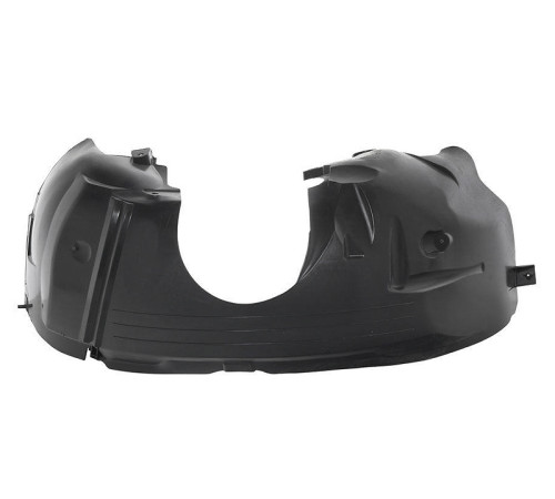 Подкрылок передний левый Форд Фокус 98-02 (сша), TYG