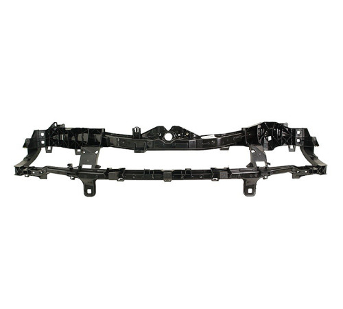 Панель передняя Ford Focus 2 08-11, TYG