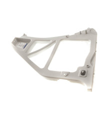 Кронштейн задний правый Ford Focus 2 04-08, TYG