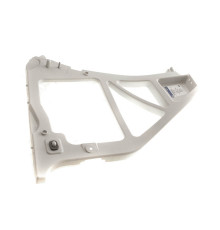 Кронштейн задний левый Ford Focus 2 04-08, TYG