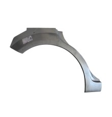 Арка задняя правая Ford Focus 2 04-12 5-дв хетчбэк