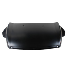 Капот Ford Focus 2 08-11 EU, TYG