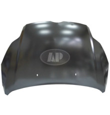 Капот Ford Focus 3 11-14, TYG