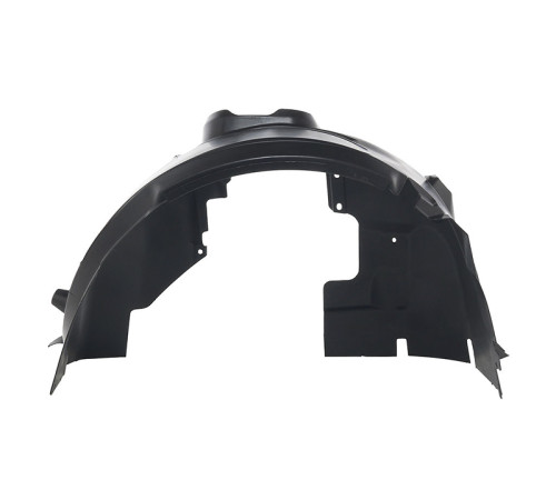 Подкрылок правый Форд Фокус 3 2011-, TYG