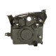 Фара передняя правая Ford Fusion 02-, Depo