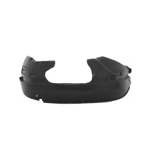 Подкрылок правый Ford Fusion 02-06, TYG