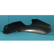 Подкрылок левый Ford Fusion 02-06, TYG