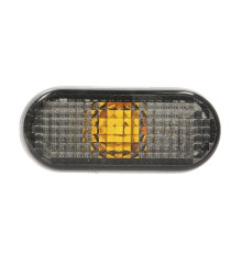 Повторитель поворота белый Volkswagen Golf 3, Vento, Passat -92, Depo