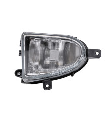 Фара противотуманная левая Volkswagen Sharan, Ford Galaxy, Seat Alhambra 95-00, Depo