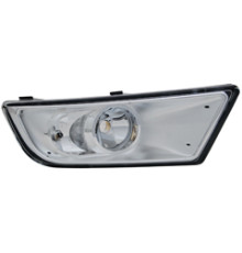 Фара противотуманная правая Ford Galaxy 06-09 , Depo
