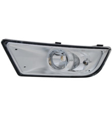 Фара противотуманная левая Ford Galaxy 06-09 , Depo