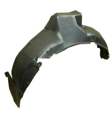 Подкрылок передний левый Volkswagen Sharan 01-07, TYG