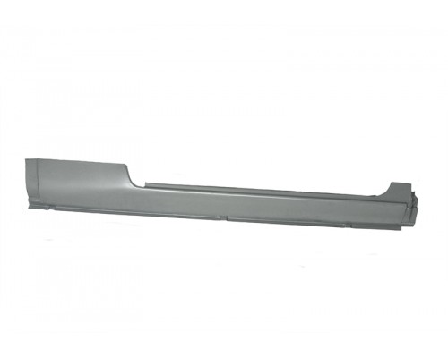 Порог кузова правый Ford 96-08 3-дв