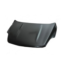 Капот Ford Kuga 08-, TYG