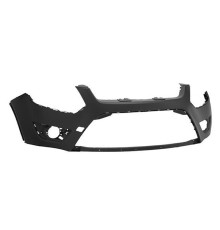Бампер передний Ford Kuga 04 08-, Phira