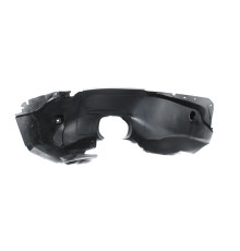 Подкрылок правый Ford Kuga 08-10, TYG