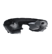 Подкрылок левый Ford Kuga 08-10, TYG