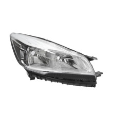 Фара правая Ford Kuga 2 13-, Depo