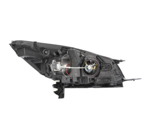 Фара левая Ford Kuga 13- , Depo